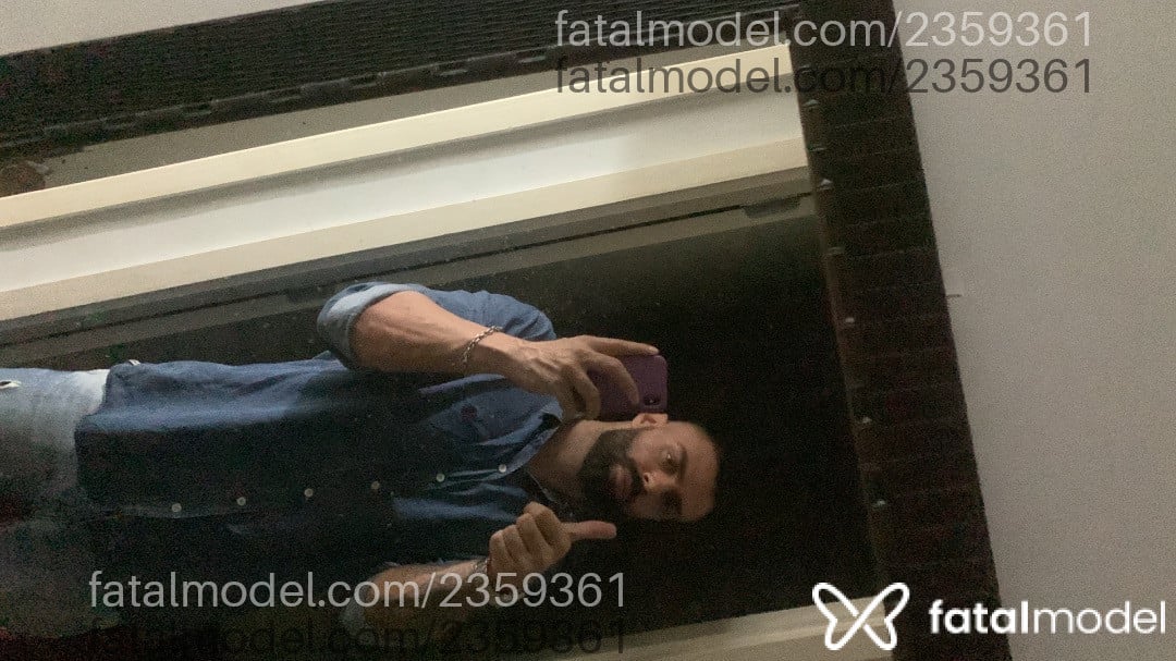 Imagem 2