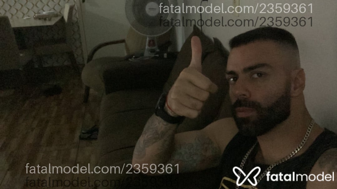 Imagem 1