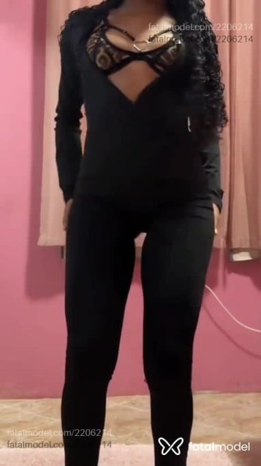 Vídeo 4