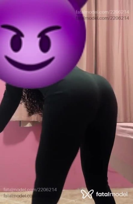 Vídeo 1