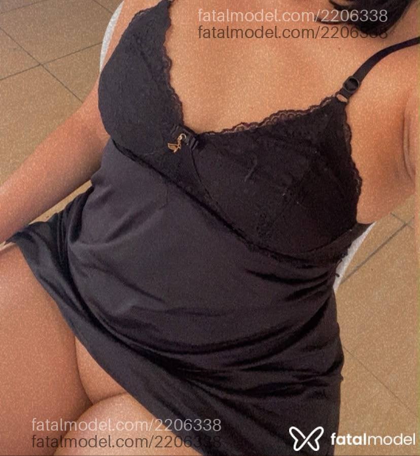 Acompanhante mulher morena (o) de olhos mel em Betim - Victoria