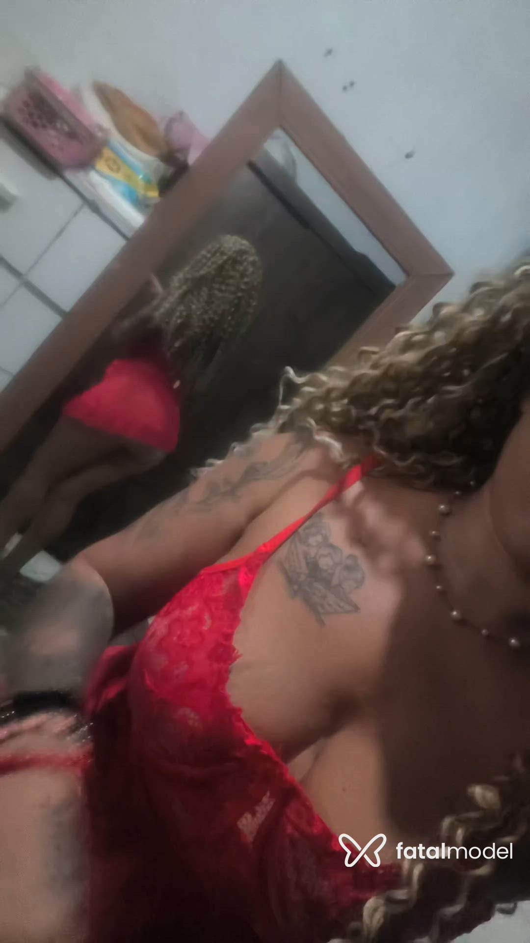 Vídeo 1