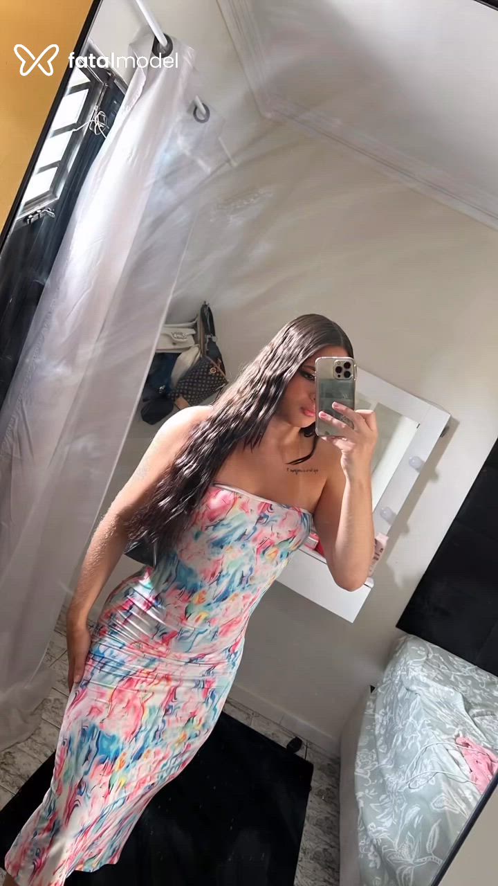 Acompanhante mulher trans morena (o) de olhos castanhos em Juazeiro do Norte Acompanhante mulher trans morena (o) de olhos castanhos em Juazeiro do Norte - Melissa