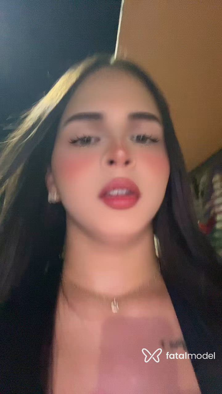 Vídeo 9