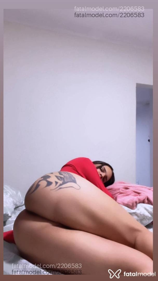 Acompanhante mulher trans morena (o) de olhos castanhos em Juazeiro do Norte - Melissa