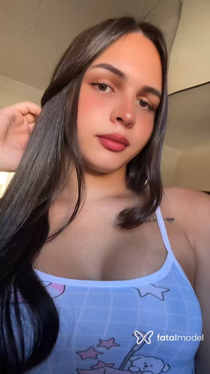 Acompanhante mulher trans morena (o) de olhos castanhos - Melissa Acompanhante mulher trans morena (o) de olhos castanhos - Melissa