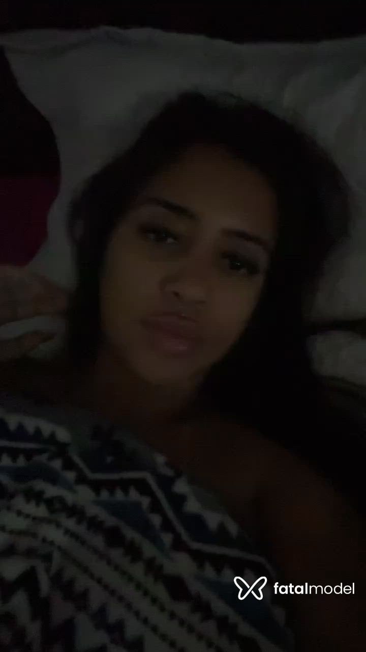 Vídeo 4