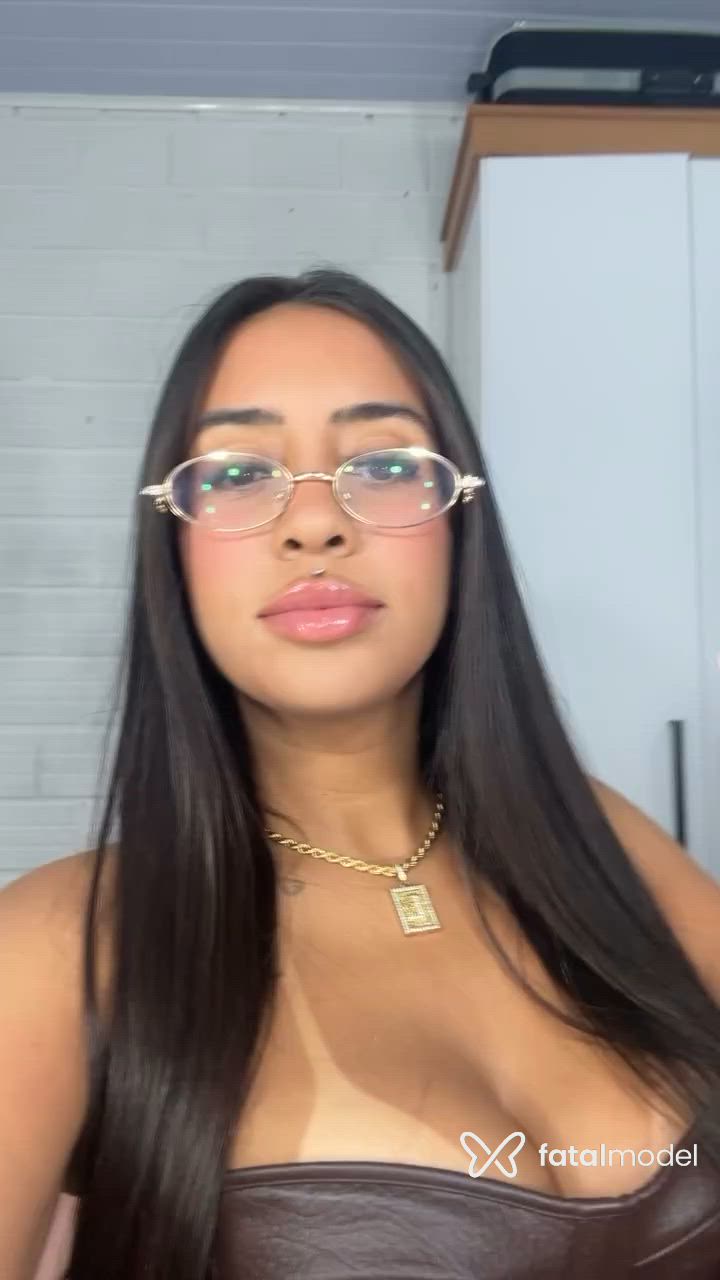 Vídeo 1