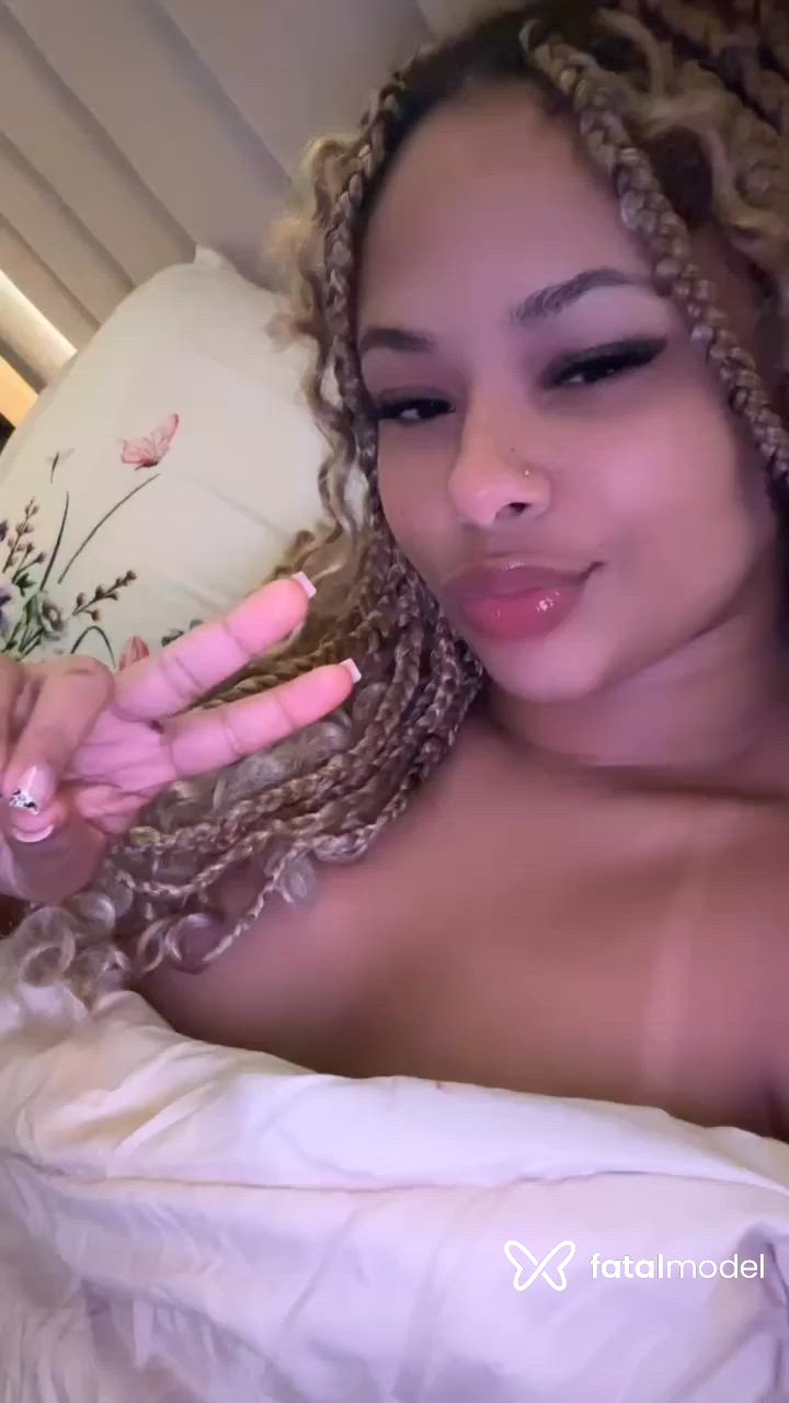 Vídeo 4
