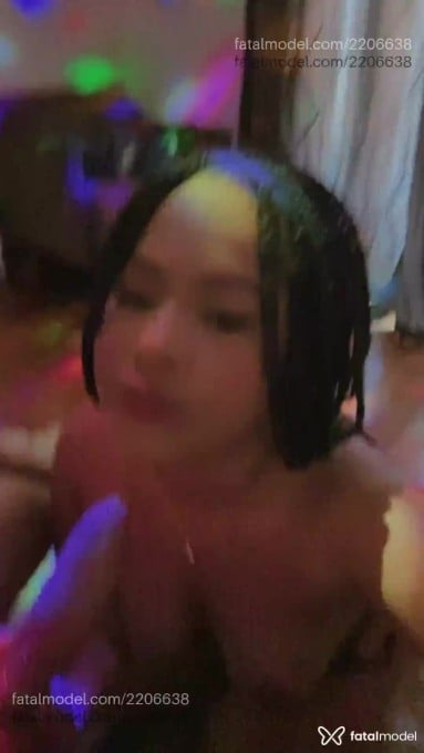 Acompanhante mulher loira (o) de olhos pretos em Jaraguá do Sul - Tiffany