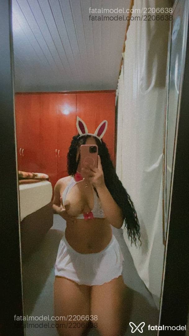 Acompanhante mulher loira (o) de olhos pretos em Jaraguá do Sul - Tiffany