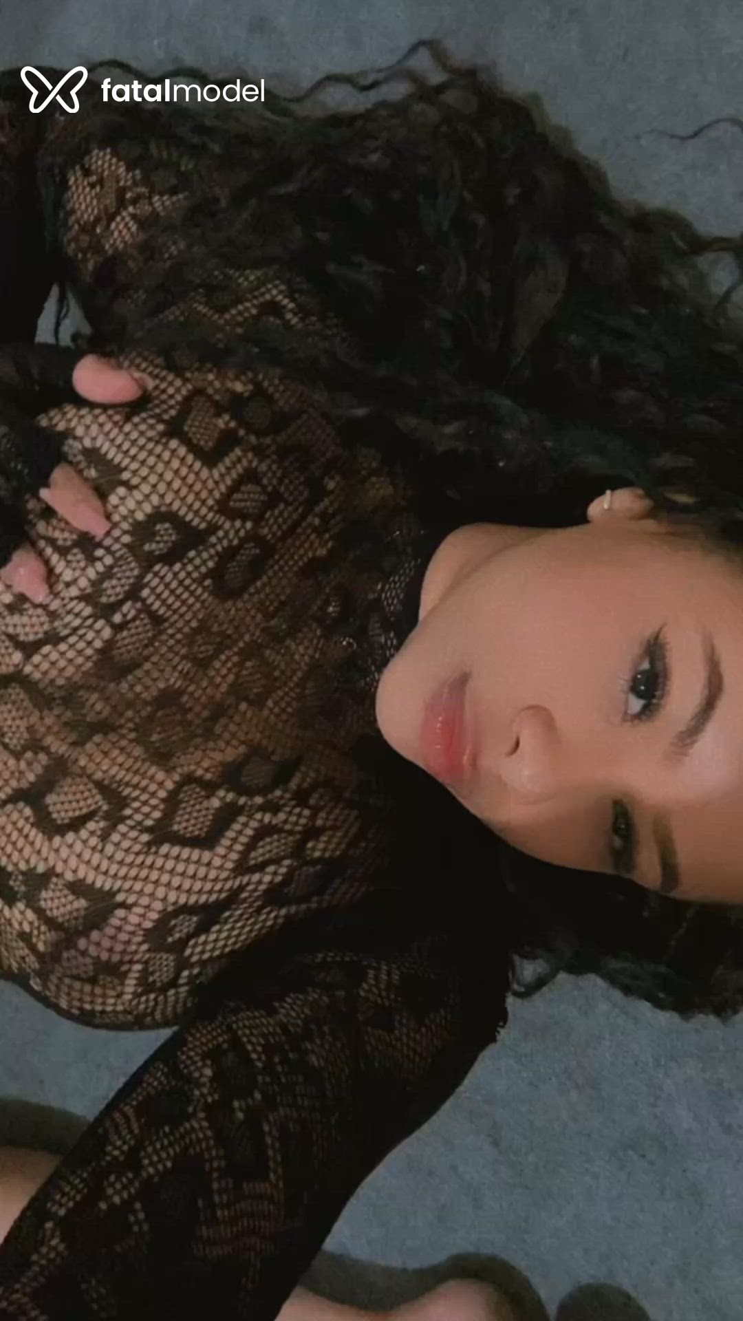Acompanhante mulher loira (o) de olhos pretos em Joinville Acompanhante mulher loira (o) de olhos pretos em Joinville - Tiffany