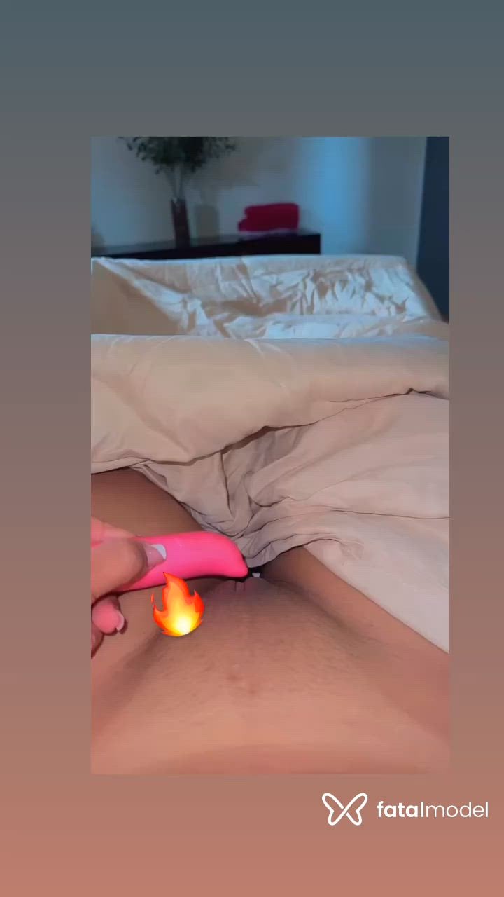 Vídeo 8