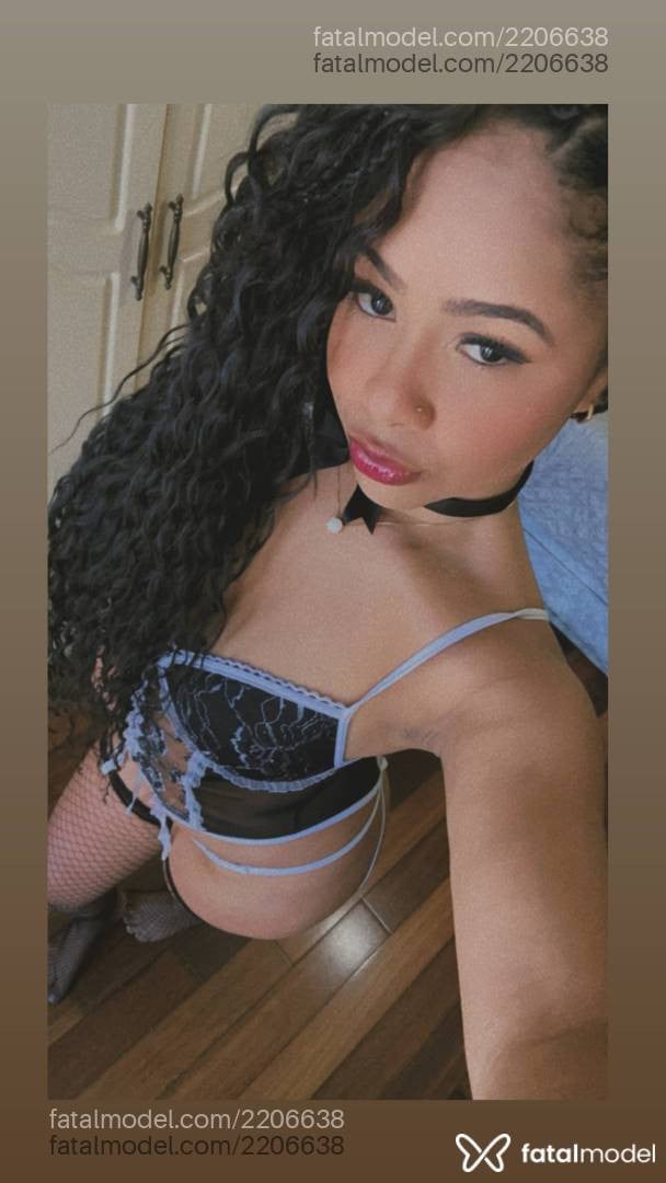 Acompanhante mulher loira (o) de olhos pretos em Jaraguá do Sul - Tiffany