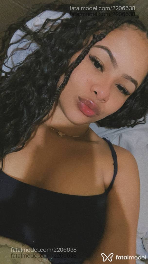 Acompanhante mulher loira (o) de olhos pretos em Jaraguá do Sul - Tiffany