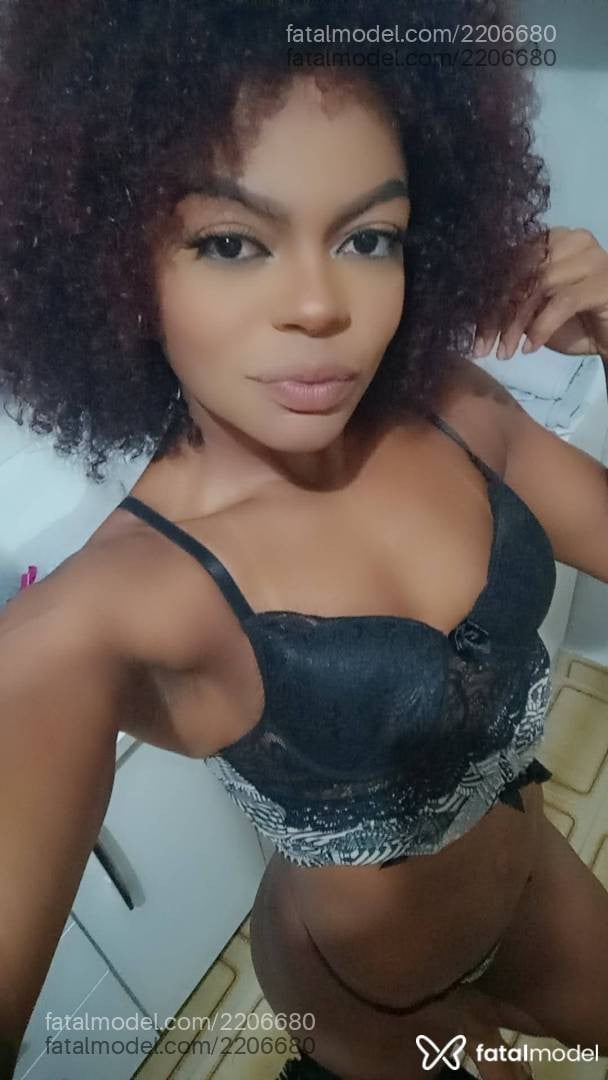 Acompanhante mulher morena (o) de olhos pretos em Indaiatuba - Dudah