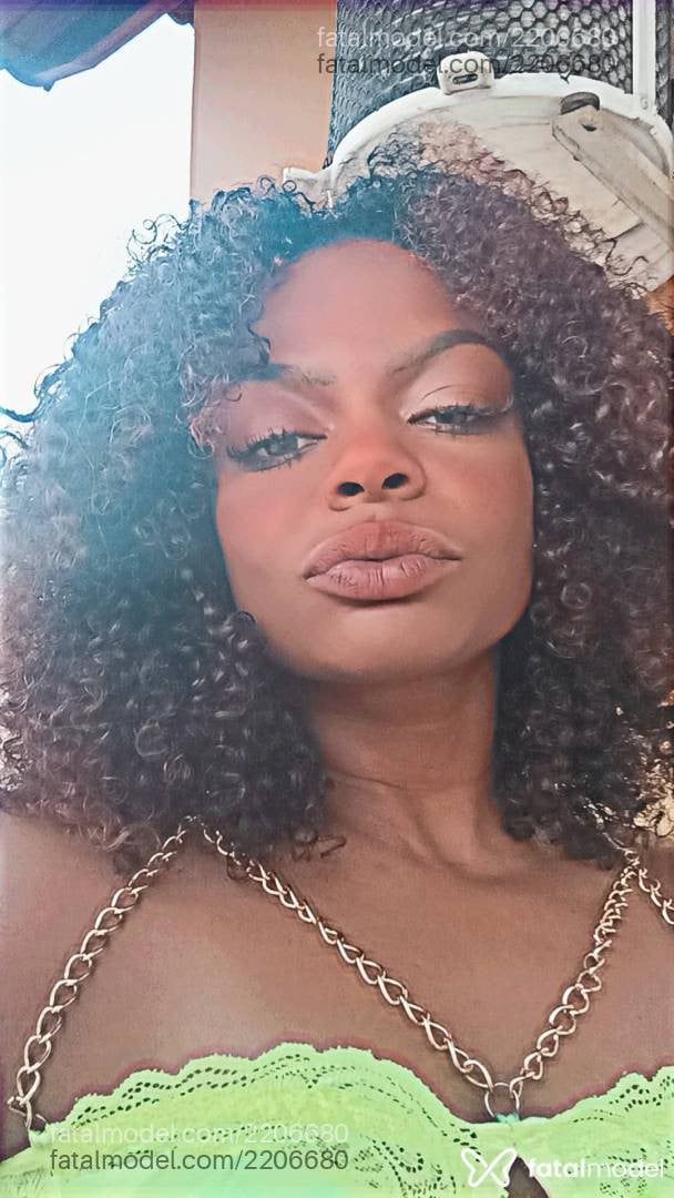Acompanhante mulher morena (o) de olhos pretos em Indaiatuba - Dudah
