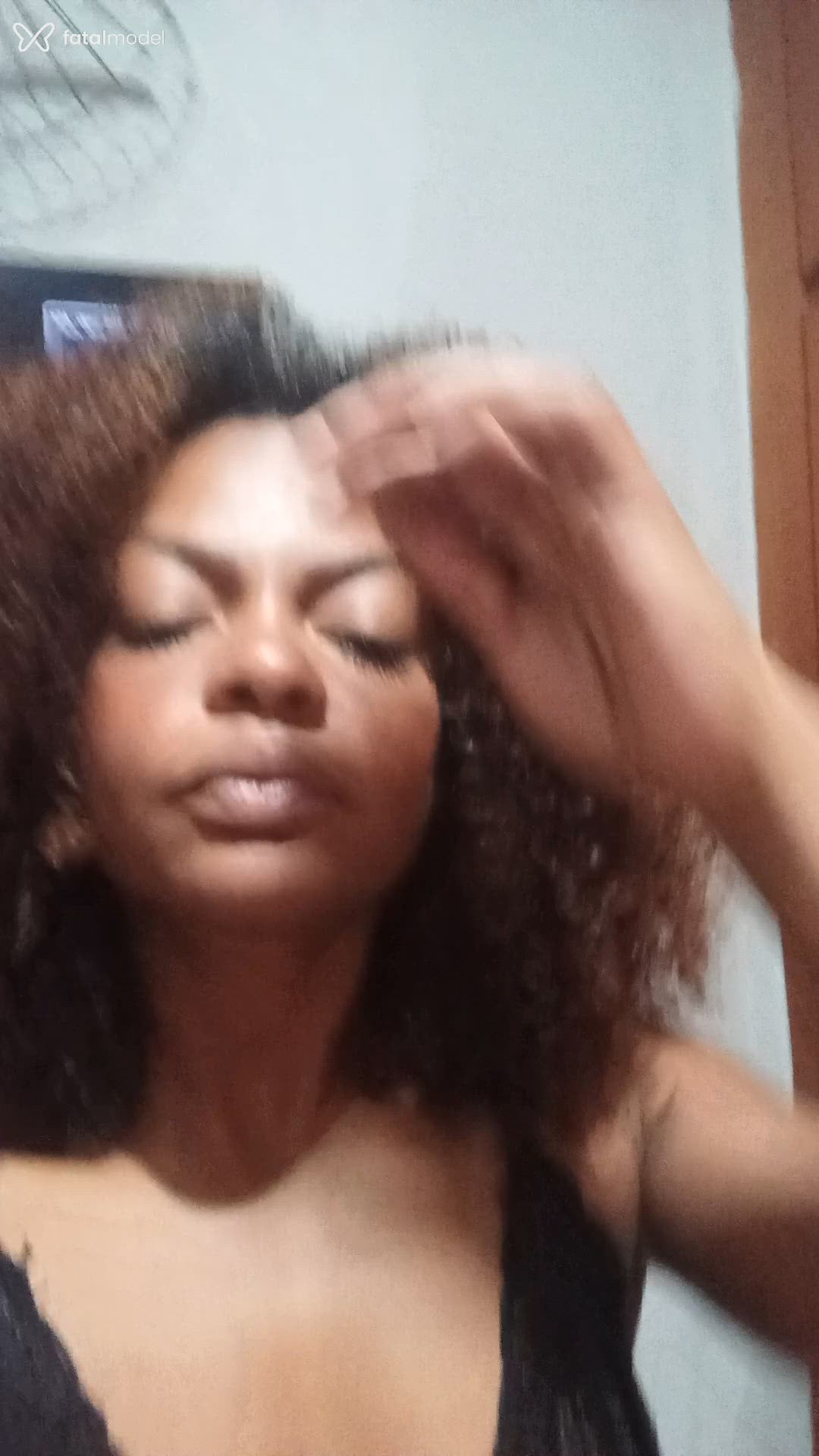 Vídeo 1