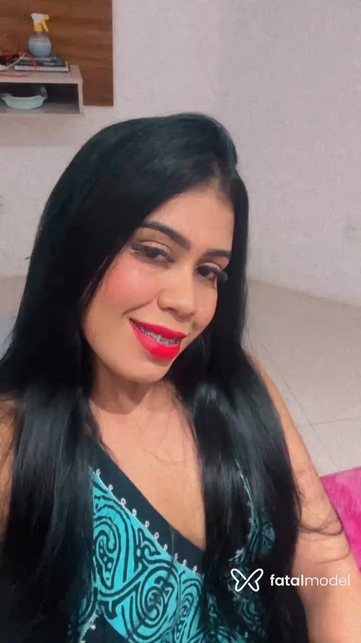 Vídeo 3