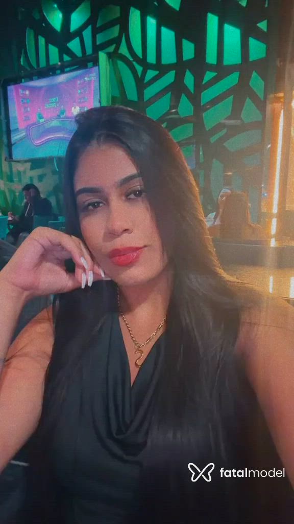 Vídeo 3
