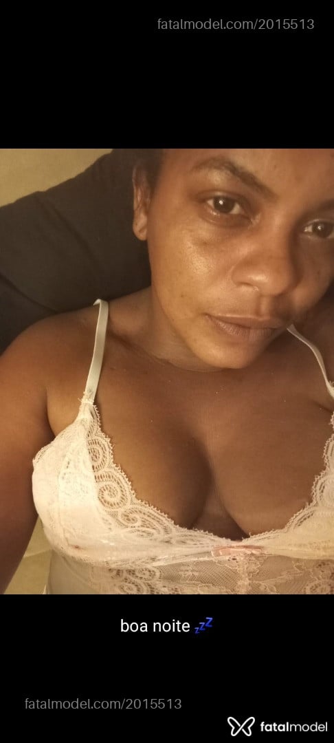 Acompanhante mulher com cabelo castanho de olhos castanhos em Virtual - Graziela Martins