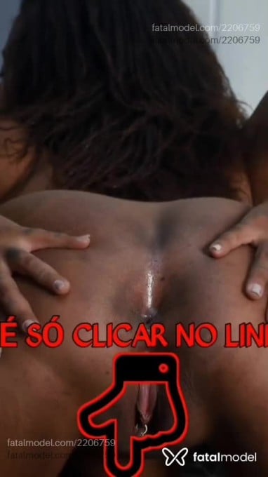 Acompanhante mulher com cabelo castanho de olhos pretos em Rio de Janeiro - Mulatarj