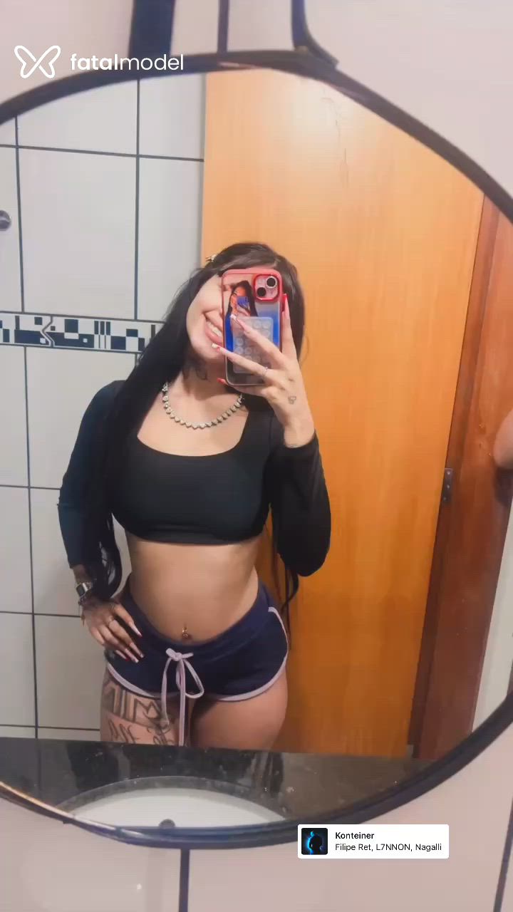 Vídeo 4