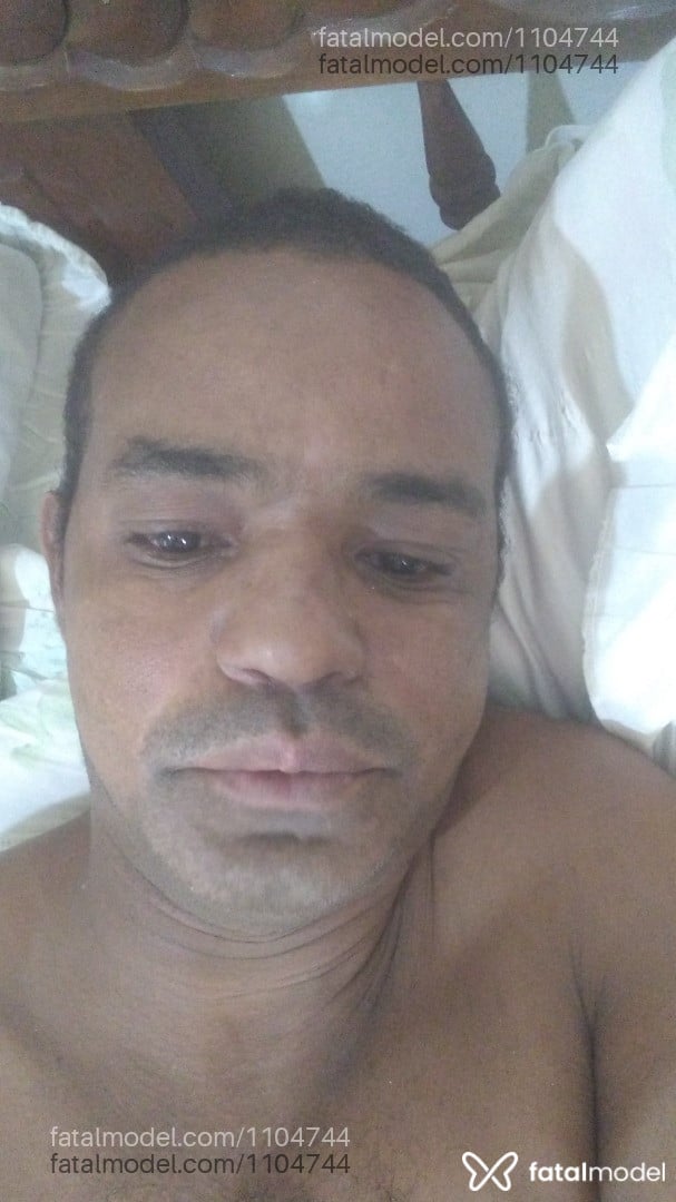 Acompanhante homem morena (o) de olhos pretos em Cascavel Acompanhante homem morena (o) de olhos pretos em Cascavel - Julinho