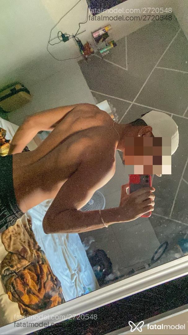Acompanhante homem morena (o) de olhos pretos em Virtual Acompanhante homem morena (o) de olhos pretos em Virtual - Gabrieldoborel