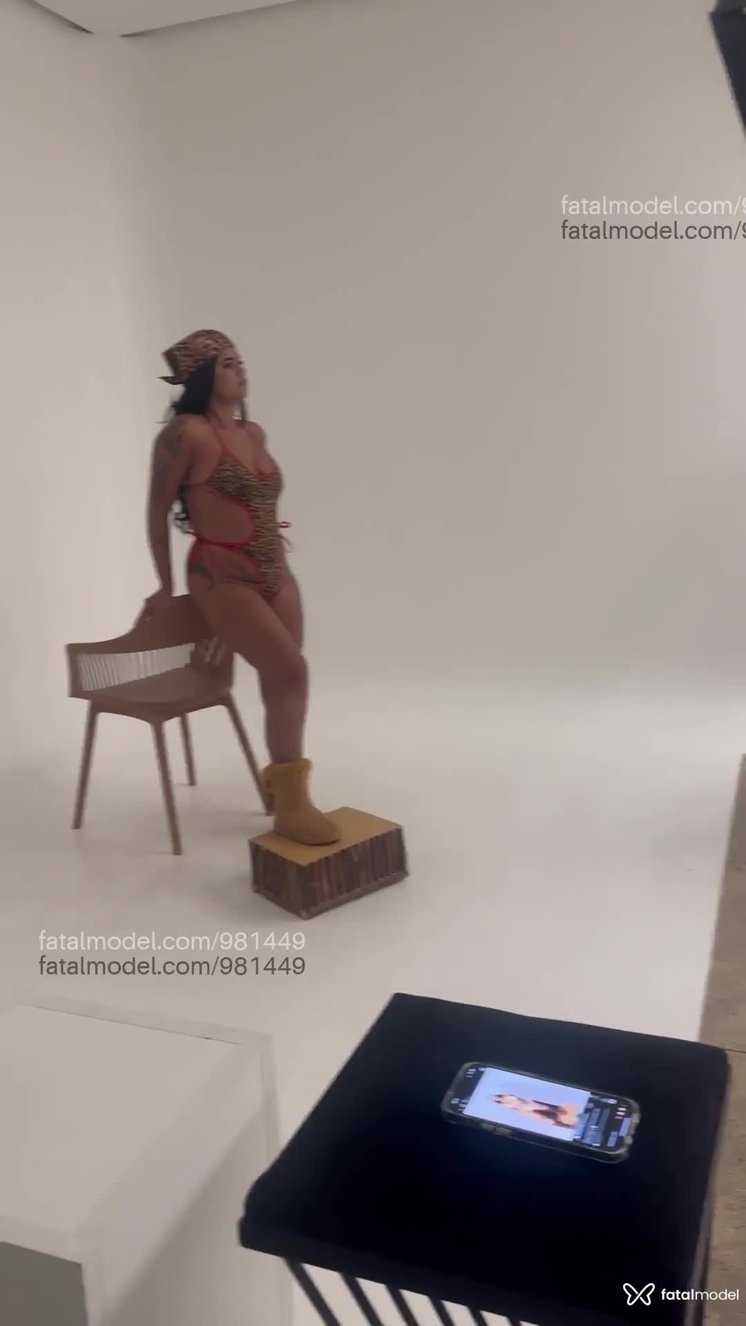 Acompanhante mulher morena (o) de olhos castanhos em Rondon do Pará - Lily