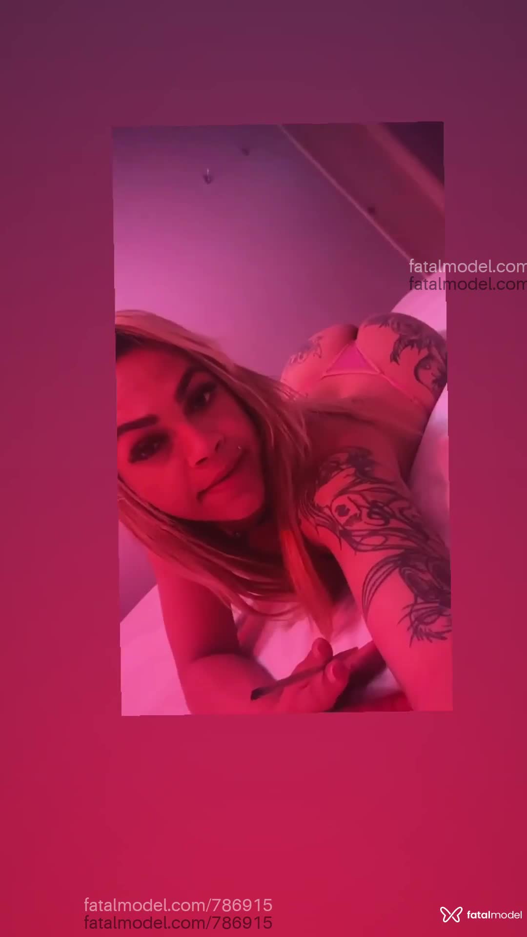 Acompanhante travesti loira (o) de olhos castanhos em Patrocínio Acompanhante travesti loira (o) de olhos castanhos em Patrocínio - Morgany