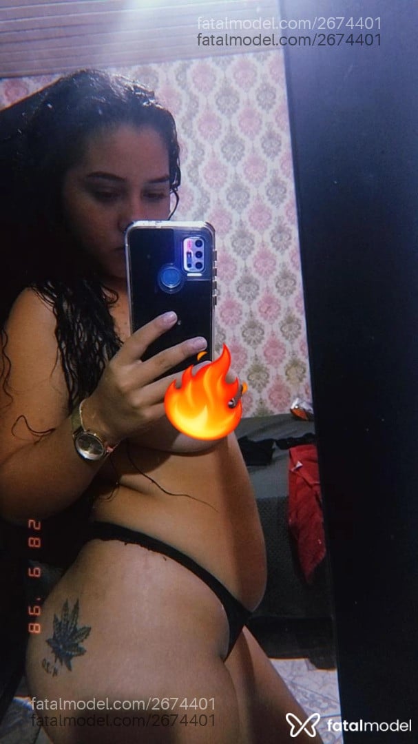 Acompanhante mulher morena (o) de olhos pretos em Itaituba Acompanhante mulher morena (o) de olhos pretos em Itaituba - Emili brandini