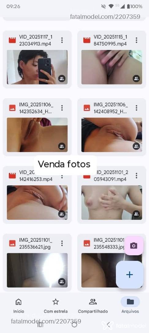 Acompanhante não-binário morena (o) de olhos castanhos em Uberaba Acompanhante não-binário morena (o) de olhos castanhos em Uberaba - Ariel
