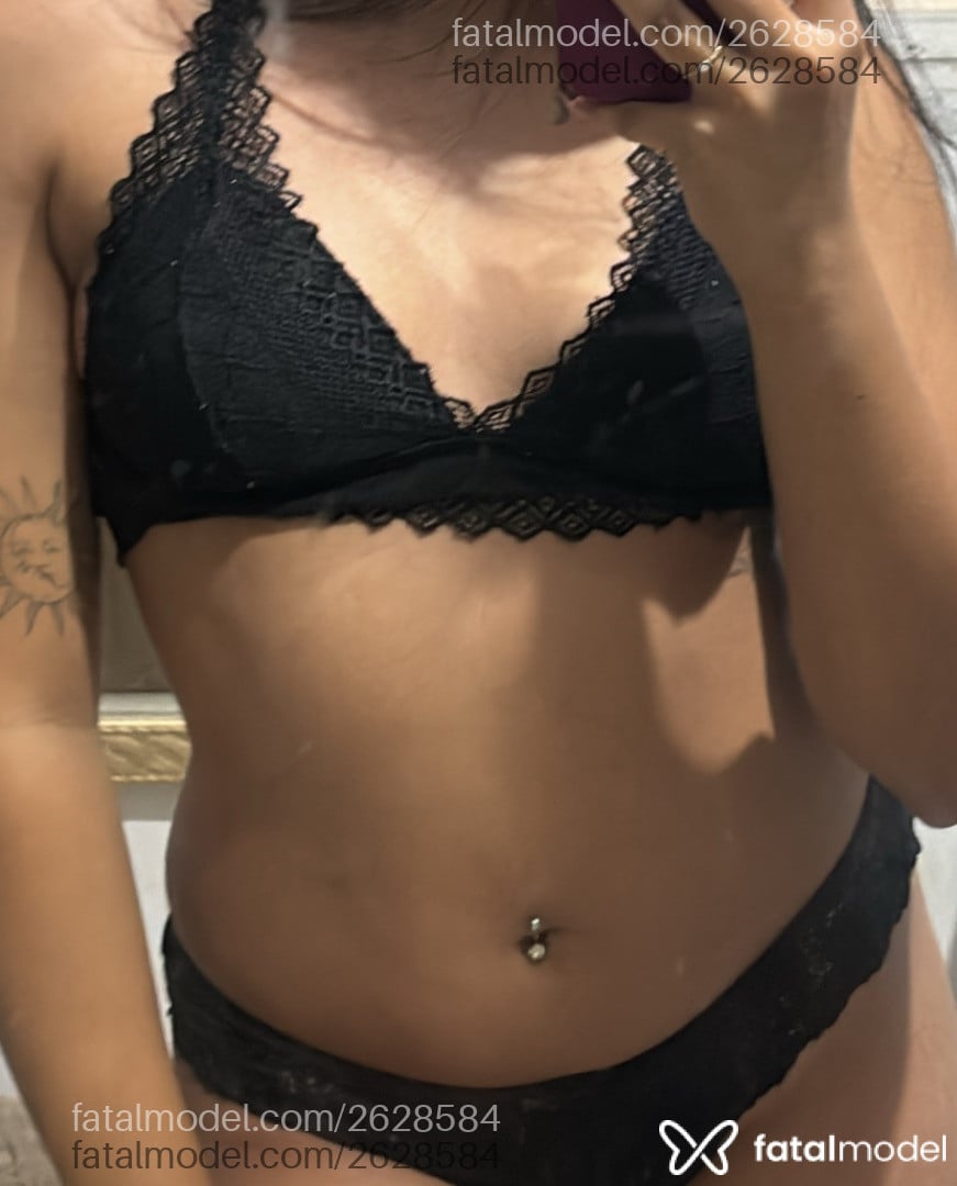 Acompanhante mulher morena (o) de olhos castanhos em Passo Fundo - Mari