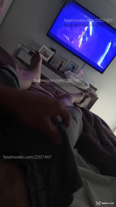 Acompanhante homem morena (o) de olhos castanhos em São Paulo Acompanhante homem morena (o) de olhos castanhos em São Paulo - Lomess