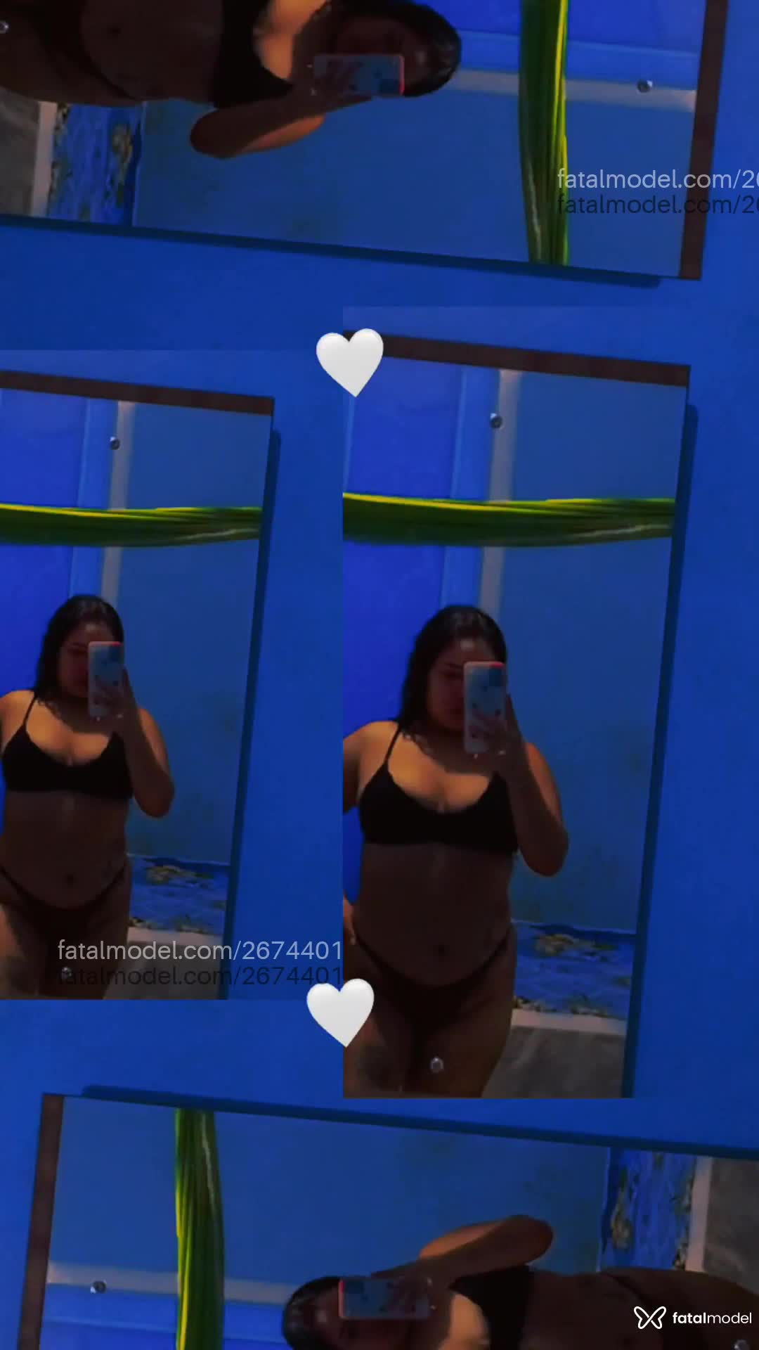 Acompanhante mulher morena (o) de olhos pretos em Itaituba Acompanhante mulher morena (o) de olhos pretos em Itaituba - Emili brandini
