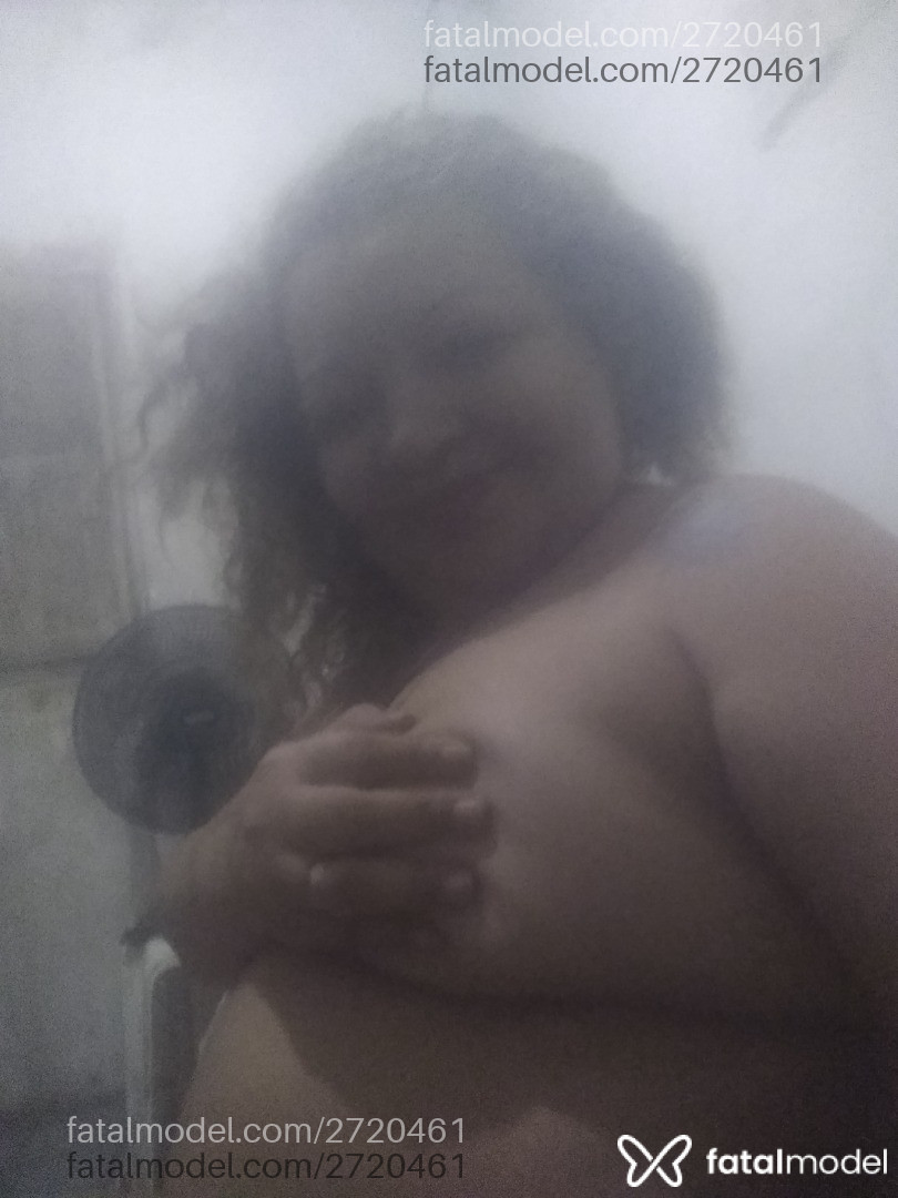 Acompanhante mulher ruiva (o) de olhos castanhos em Virtual - Karina