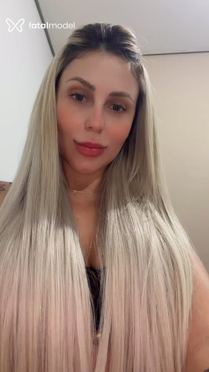 Vídeo 6