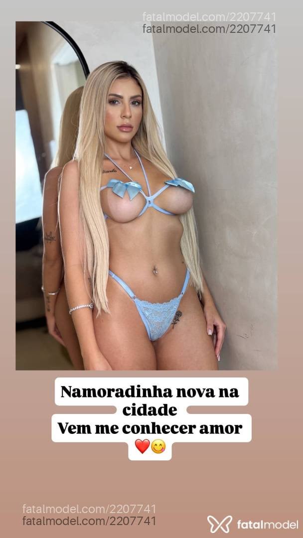 Imagem 12