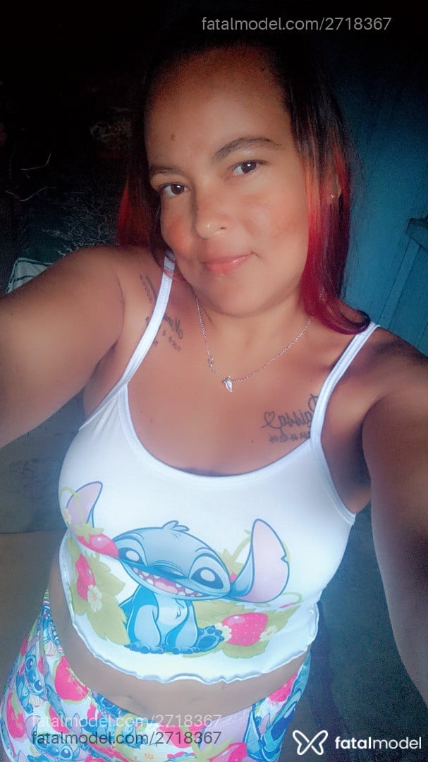 Acompanhante mulher ruiva (o) de olhos castanhos em Virtual Acompanhante mulher ruiva (o) de olhos castanhos em Virtual - Bia