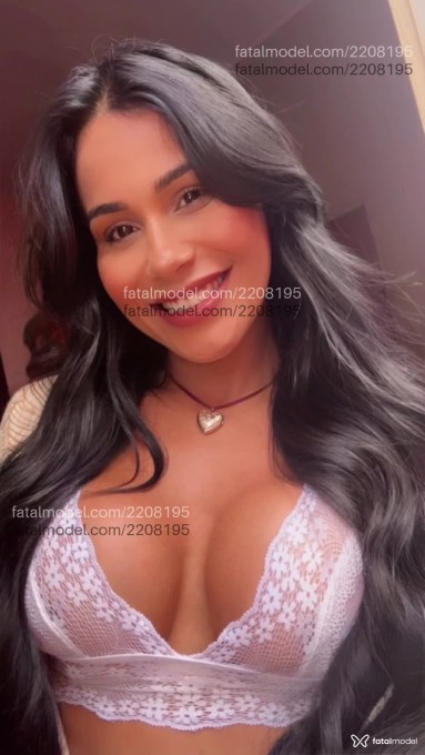 Acompanhante mulher morena (o) de olhos pretos em Parauapebas - Nahuria
