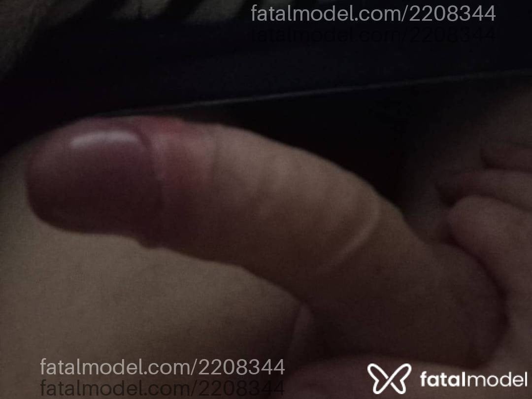 Acompanhante mulher trans morena (o) de olhos castanhos em Caxias do Sul - Ellen Sanches