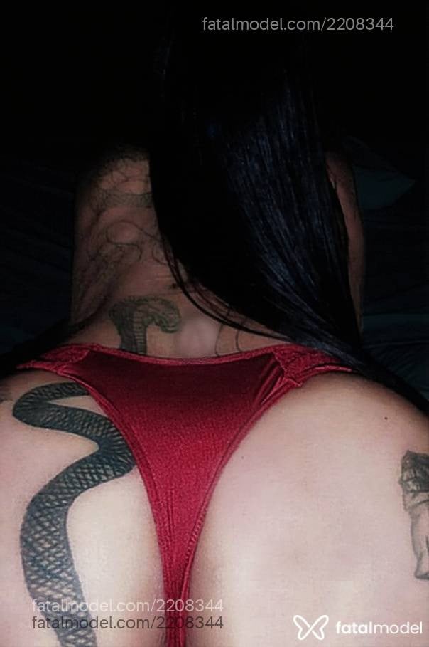Acompanhante mulher trans morena (o) de olhos castanhos em Caxias do Sul - Ellen Sanches