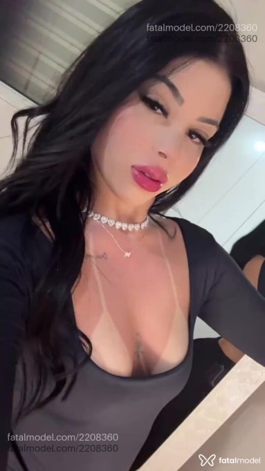 Acompanhante mulher morena (o) de olhos castanhos em Jaboticabal - Mariana Almeida