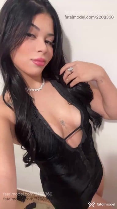 Acompanhante mulher morena (o) de olhos castanhos em Jaboticabal - Mariana Almeida