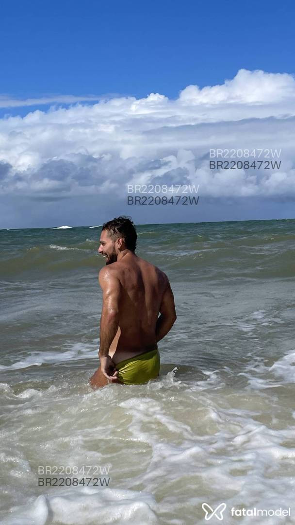 Imagem 10