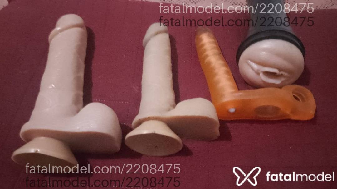 Imagem 4