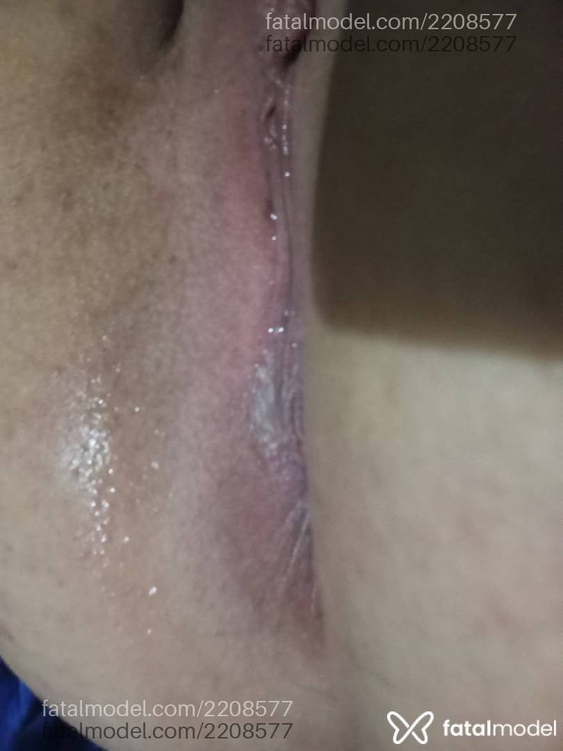 Acompanhante mulher morena (o) de olhos castanhos - Lady Rosa