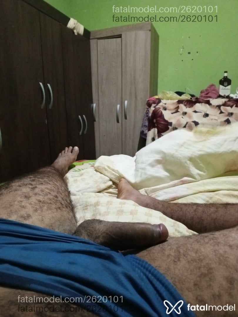 Acompanhante homem morena (o) de olhos castanhos - Gabriel Jp Acompanhante homem morena (o) de olhos castanhos - Gabriel Jp