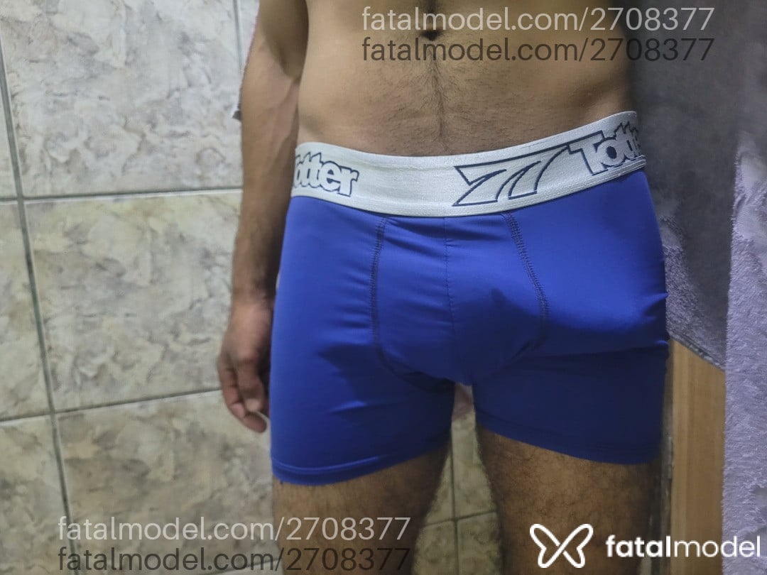 Acompanhante homem morena (o) de olhos pretos em Três Lagoas Acompanhante homem morena (o) de olhos pretos em Três Lagoas - Guilhermeh